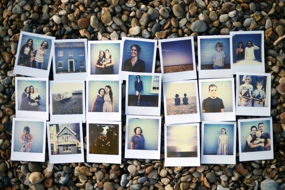 Polaroid-bilder_Web