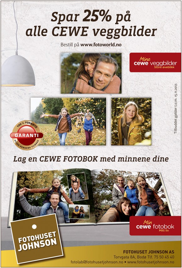 Fotohuset -Johnaon_Sept-2017_Web
