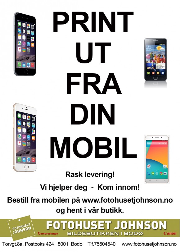 Gatebokk_Mobil_web