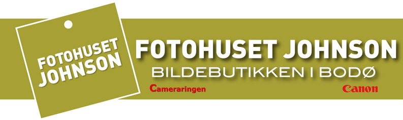 https://www.fotohusetjohnson.no