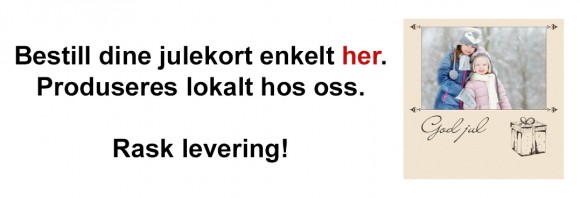 Julekort_Web