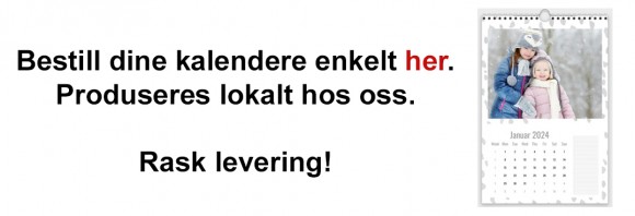 Kalendere_Web