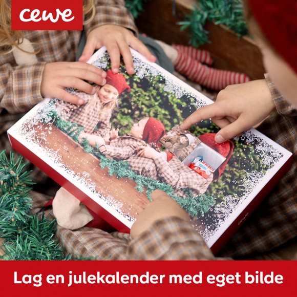 1080x1080-xmas-2023-Batch 1-Alt i en-Julekalender