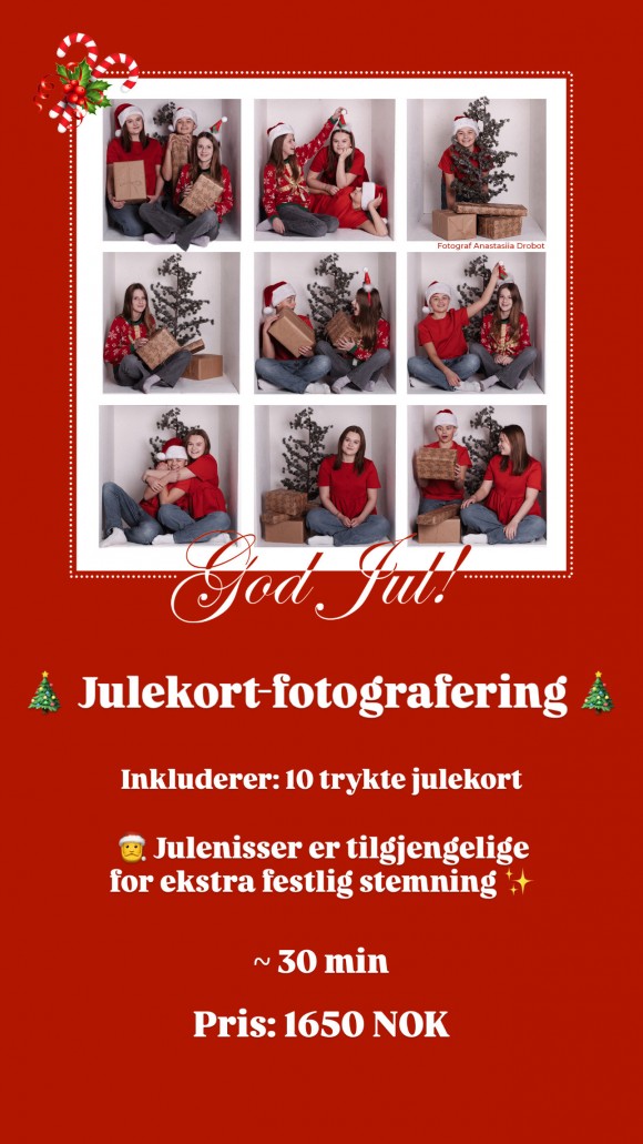 Julekort-fotografering_2025