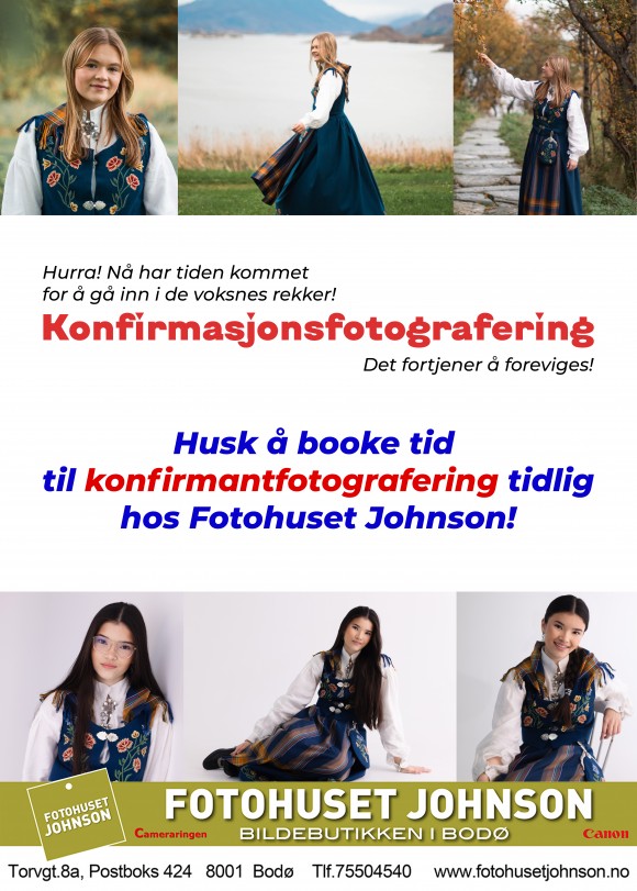 Konfirmasjonsfotografering_24