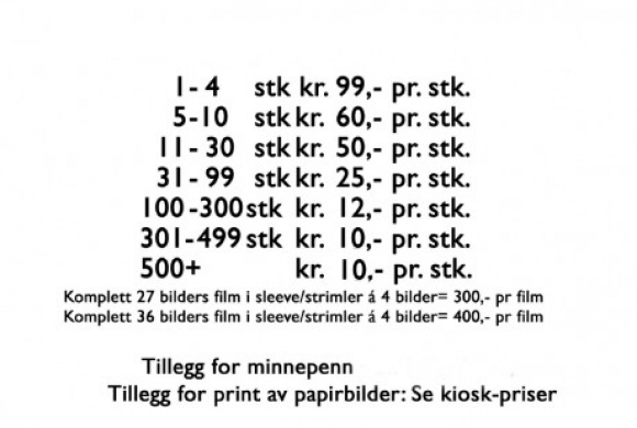 Skjermbilde 2026-05-21 111802