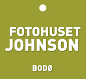 FotohusetJohnson_03