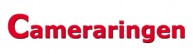 Cameraringen_logo copy