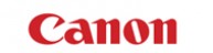 Canon_logo copy