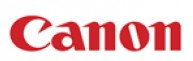 Canon_logo copy