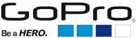gopro-logo-whitebgd
