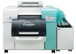 Frontier_DL600_01