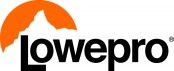 Image of lowepro_logo