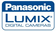 Panasonic-Lumix-Logo