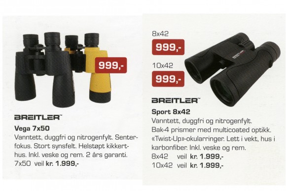 Breitler_Sport-Vega_Heading